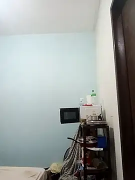 Gostozim7 online show from October 30, 5:47 pm