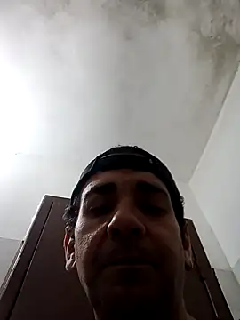 Gostozim7 online show from October 22, 3:32 am