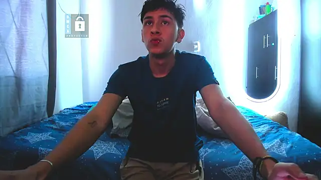 Kanterfun online show from February 25, 1:56 pm