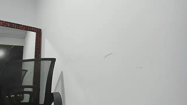 Karljensen33 online show from January 5, 1:35 am