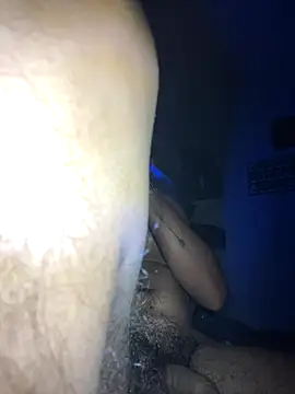 paulkrotz online show from October 22, 6:39 am