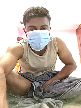 jonypl online show from November 11, 7:30 pm