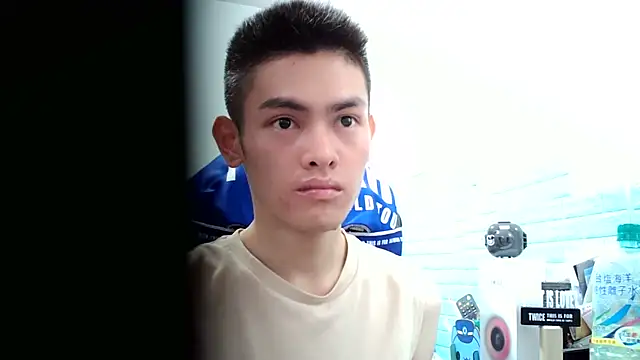 thisisbook 223 online show from April 21, 3:13 am