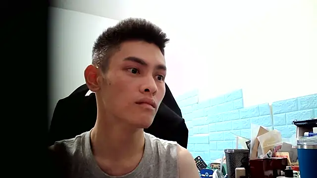 thisisbook 223 online show from October 31, 11:35 am