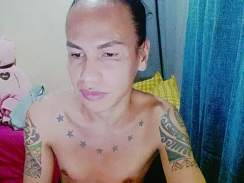 Indaypakay ts online show from December 17, 12:12 pm