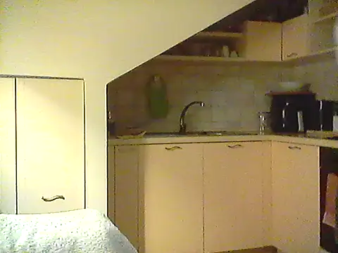 FrettedLodine online show from November 28, 11:28 pm