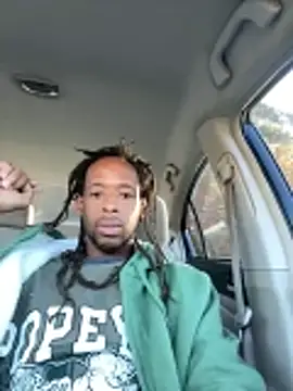 ShiCream online show from November 1, 1:15 pm