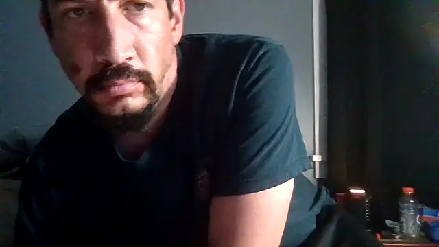 Curved4Pleasure online show from April 9, 8:42 am