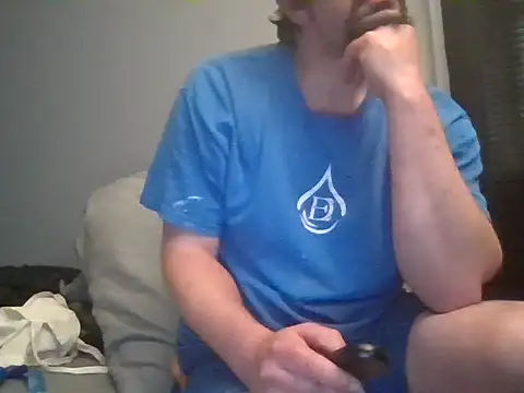 Curved4Pleasure online show from March 20, 12:42 pm