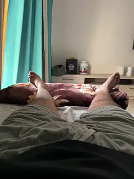 Your daddy 544 online show from March 23, 12:11 pm