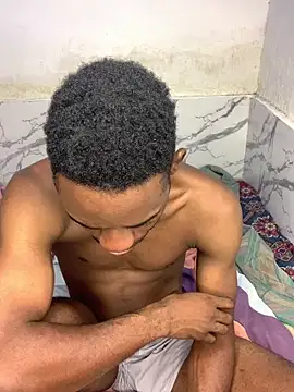 vergaswerrtt online show from February 5, 2:18 am