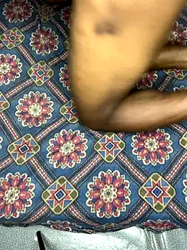 vergaswerrtt online show from October 1, 4:11 pm