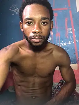 vergaswerrtt online show from February 4, 8:56 am