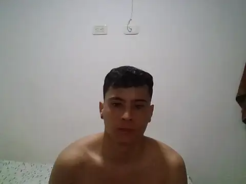 ema299999 online show from October 17, 11:42 pm