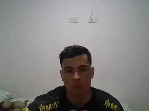 ema299999 online show from October 19, 3:44 am