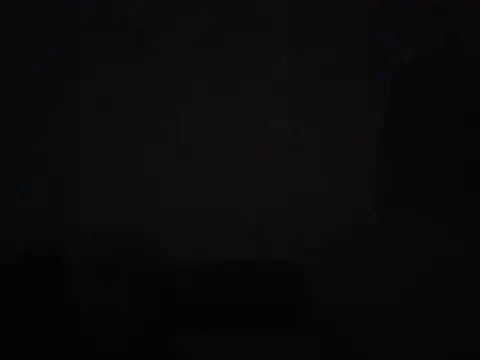 ema299999 online show from October 14, 9:22 pm