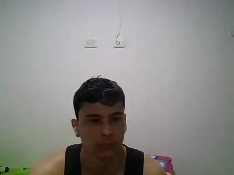 ema299999 online show from October 27, 6:16 am