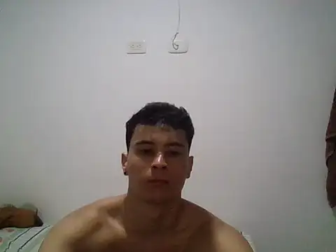 ema299999 online show from September 14, 6:04 am