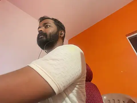 manoj master online show from April 2, 7:55 pm