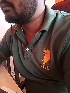 manoj master online show from November 18, 8:29 am