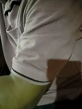 manoj master online show from March 10, 5:41 pm