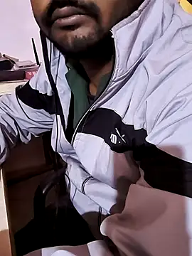 manoj master online show from January 6, 6:56 pm