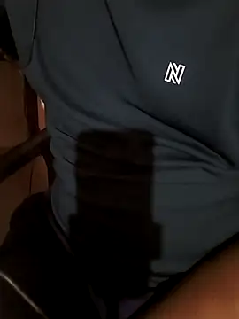 manoj master online show from November 13, 7:29 pm