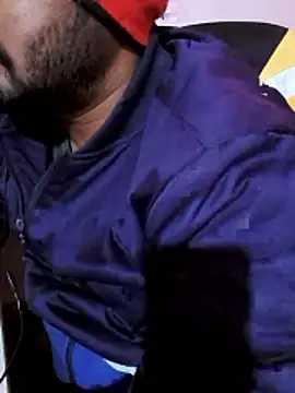 manoj master online show from January 12, 1:59 pm