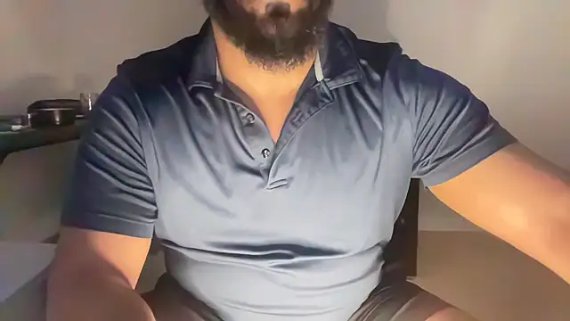 Bbcfun44 online show from February 24, 7:31 am