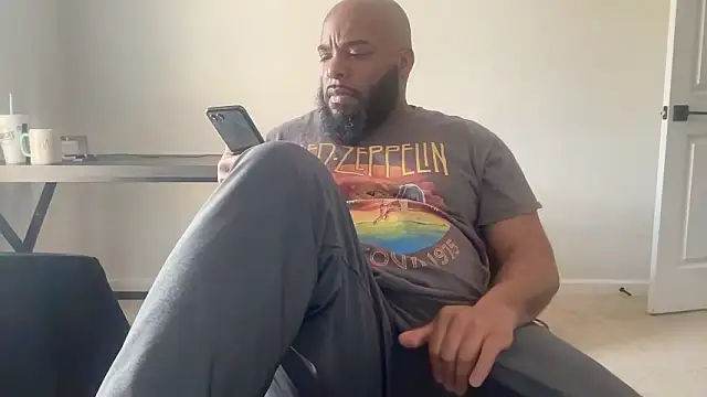 Bbcfun44 online show from January 14, 10:13 pm