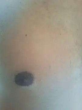 maridao 020 online show from January 10, 5:06 pm