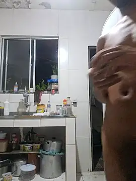 maridao 020 online show from January 13, 5:45 am