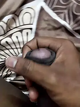 krishhyd69 online show from September 21, 6:52 pm