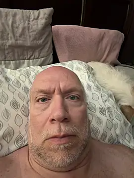 FLSexyGuy online show from April 21, 2:04 am