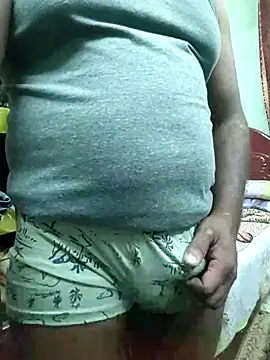 ShelfyOfferer online show from October 19, 8:12 pm