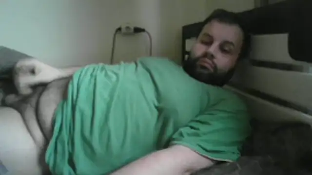 Andanera online show from October 23, 1:58 pm