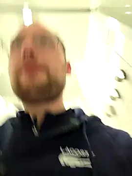 tipico0799 online show from April 12, 12:47 am