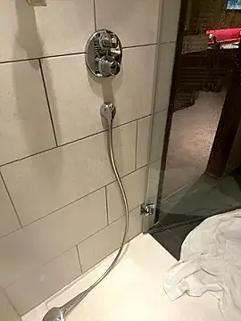 tipico0799 online show from December 8, 1:35 am