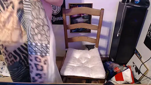 tipico0799 online show from February 9, 7:27 am