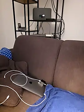 tipico0799 online show from April 6, 2:08 am