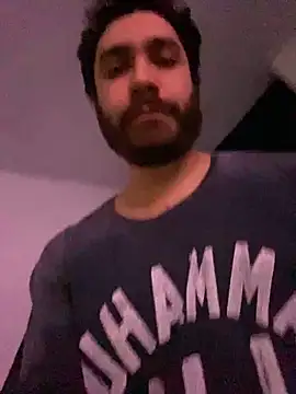 urloverin online show from December 2, 10:13 pm