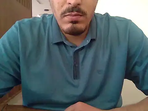 nsouhail online show from June 25, 4:23 pm