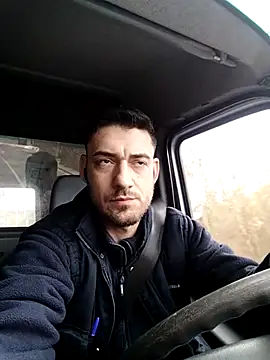 Piroca meladinha online show from March 5, 10:33 am