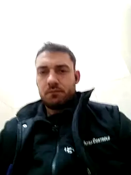 Piroca meladinha online show from March 10, 9:59 am