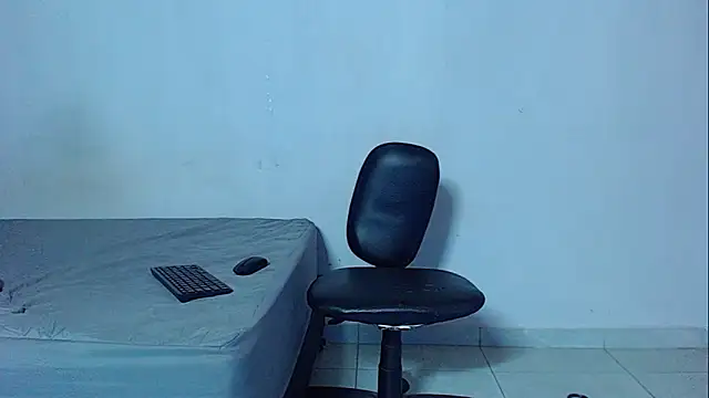 mikecoper 23 online show from February 15, 2:03 pm