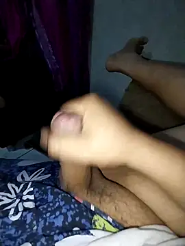 Whiper2024 online show from October 30, 3:30 am