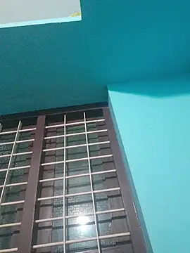 uthaman2271 online show from October 26, 5:37 pm