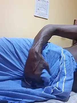 uthaman2271 online show from February 28, 5:23 pm