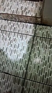 uthaman2271 online show from December 9, 6:08 pm