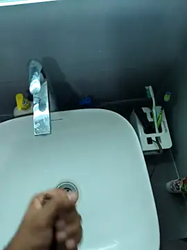 rahulGJ03 online show from October 22, 10:13 pm